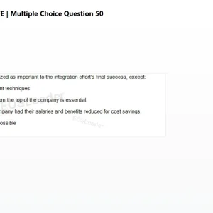Media 'mc_question_50.png' in category 'IMA301'