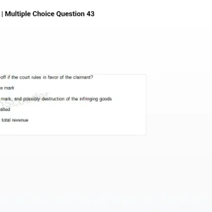 Media 'mc_question_43.png' in category 'IPR102'