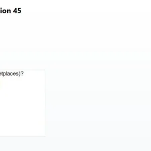 Media 'mc_question_45.jpg' in category 'ISC301'