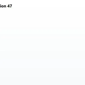 Media 'mc_question_47.jpg' in category 'ISC301'