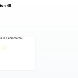 Media 'mc_question_48.jpg' in category 'ISC301'