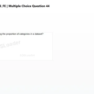 Media 'mc_question_44.png' in category 'DBM302m'
