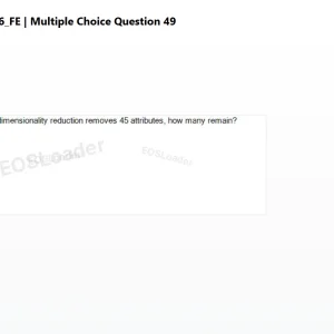 Media 'mc_question_49.png' in category 'DBM302m'