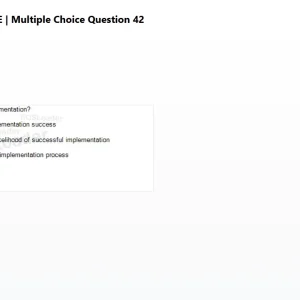 Media 'mc_question_42.png' in category 'DSS301'