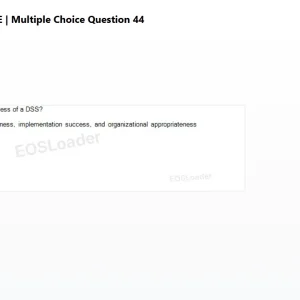 Media 'mc_question_44.png' in category 'DSS301'