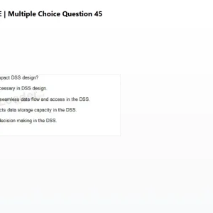 Media 'mc_question_45.png' in category 'DSS301'