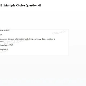 Media 'mc_question_48.png' in category 'DSS301'