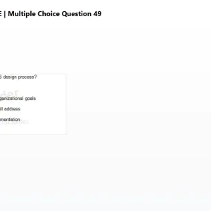 Media 'mc_question_49.png' in category 'DSS301'