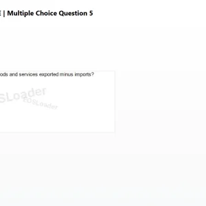 Media 'mc_question_5.png' in category 'GLI201'