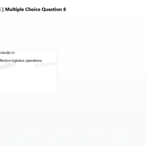 Media 'mc_question_8.png' in category 'GLI201'