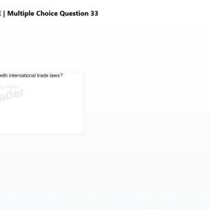Media 'mc_question_33.png' in category 'GLI201'