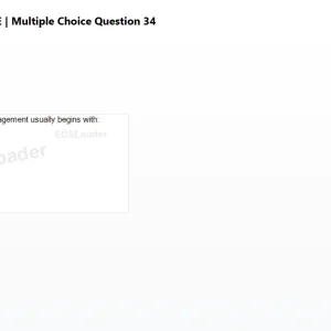 Media 'mc_question_34.png' in category 'GLI201'