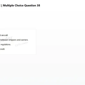 Media 'mc_question_38.png' in category 'GLI201'