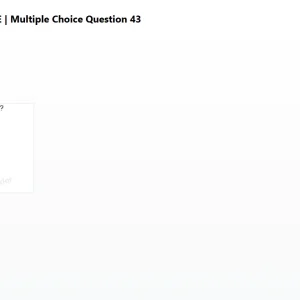 Media 'mc_question_43.png' in category 'GLI201'