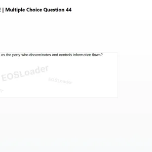 Media 'mc_question_44.png' in category 'GLI201'