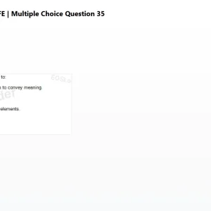 Media 'mc_question_35.png' in category 'MCO302'