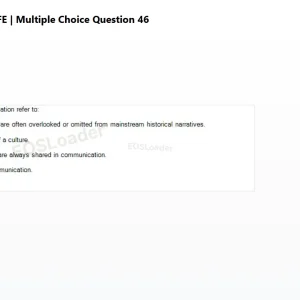 Media 'mc_question_46.png' in category 'MCO302'