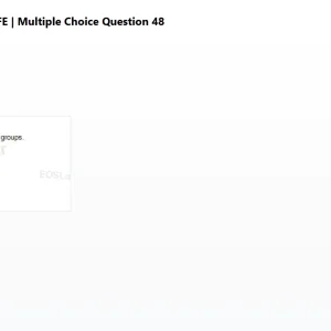 Media 'mc_question_48.png' in category 'MCO302'