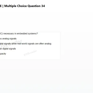 Media 'mc_question_34.png' in category 'MIP201'