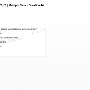 Media 'mc_question_44.png' in category 'MIP201'