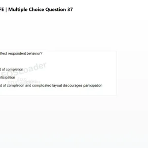 Media 'mc_question_37.png' in category 'MKT301'