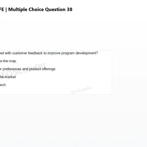 Media 'mc_question_38.png' in category 'MKT301'