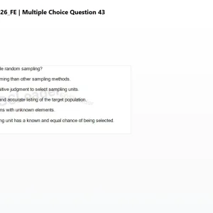 Media 'mc_question_43.png' in category 'MKT301'