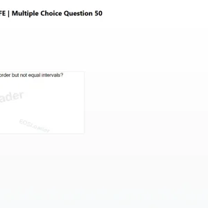 Media 'mc_question_50.png' in category 'MKT301'