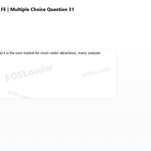 Media 'mc_question_31.png' in category 'TTM203'