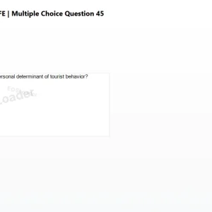 mc_question_45.png