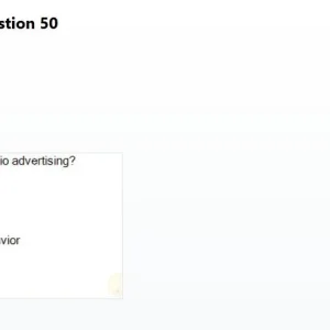 Media 'Q_049.jpg' in category 'MKT304'