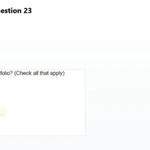 Media 'Q_023.jpg' in category 'ADS301m'