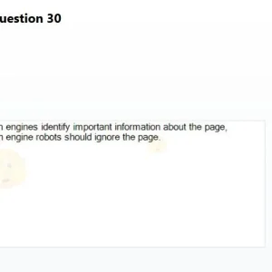 Media 'Q_030.jpg' in category 'ADS301m'