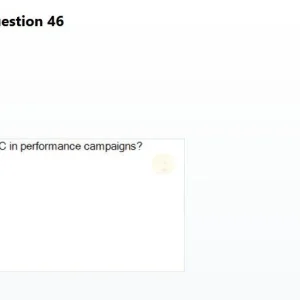 Media 'Q_046.jpg' in category 'ADS301m'