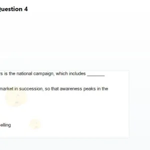 Media 'Q_004.jpg' in category 'EPR301'