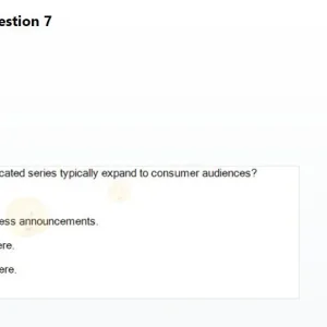 Media 'Q_007.jpg' in category 'EPR301'