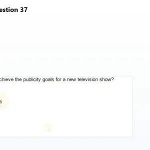 Media 'Q_037.jpg' in category 'EPR301'