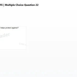 Media 'mc_question_22.png' in category 'NWC303'