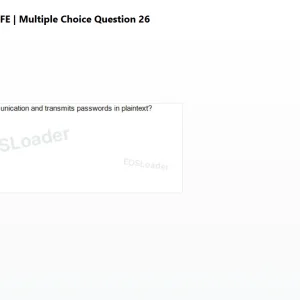 Media 'mc_question_26.png' in category 'NWC303'
