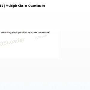 Media 'mc_question_40.png' in category 'NWC303'