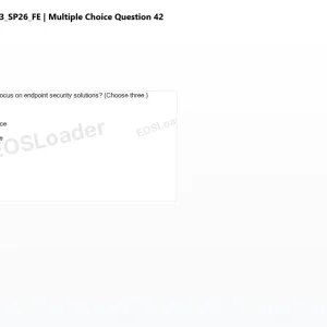 Media 'mc_question_42.png' in category 'NWC303'