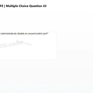 Media 'mc_question_43.png' in category 'NWC303'
