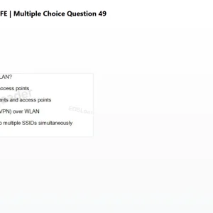 Media 'mc_question_49.png' in category 'NWC303'