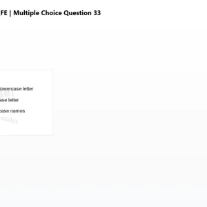Media 'mc_question_33.png' in category 'OSG203'