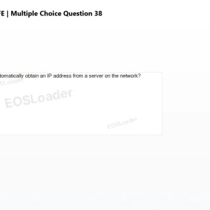 Media 'mc_question_38.png' in category 'OSG203'