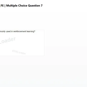 Media 'mc_question_7.png' in category 'REL301m'