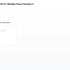 Media 'mc_question_6.png' in category 'RMB301'