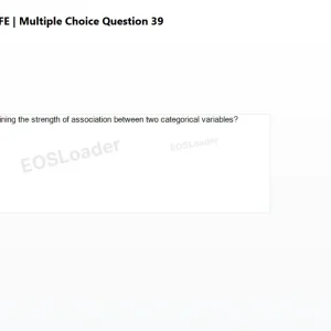 Media 'mc_question_39.png' in category 'RMB301'