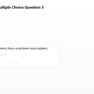 Media 'Q_005.jpg' in category 'SCM201'