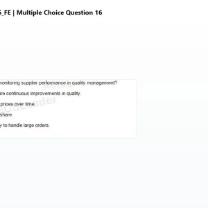 Media 'Q_016.jpg' in category 'SCM201'
